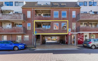 Noordeinde 5