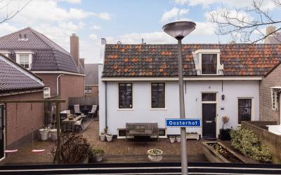 Oosterhof 15