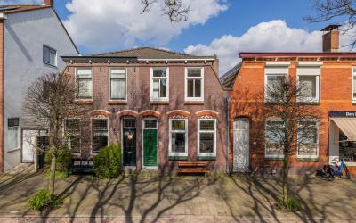 Voorstraat 112