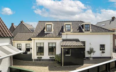 Louwestraat 23