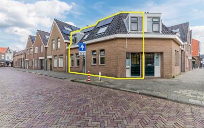Louwestraat 8