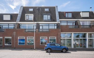 Zuidstraat 121