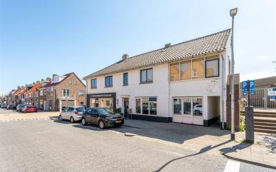 Koninginnew. 36