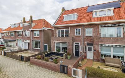 Drieplassen. 10