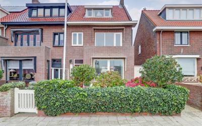 Drieplassenweg 16