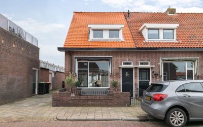 Schoolstraat 20