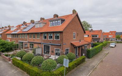 Schoolstraat 13