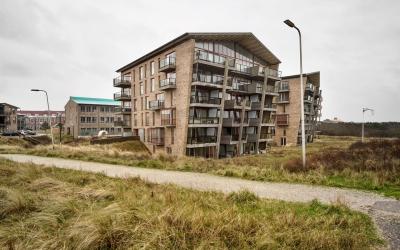 Duinreepstraat 5
