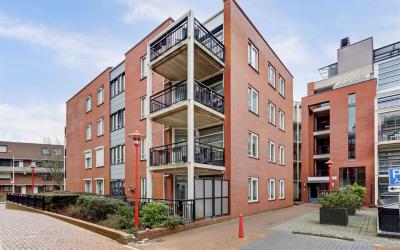 Tramstraat 184