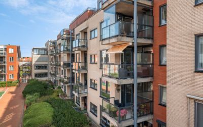 Tramstraat 238