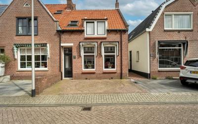 Bestevaerweg 22
