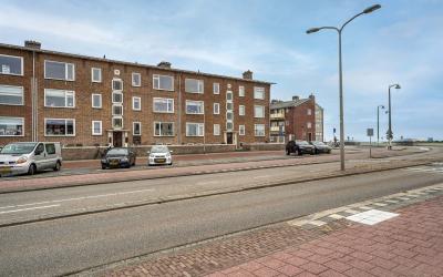Rijnmond 13