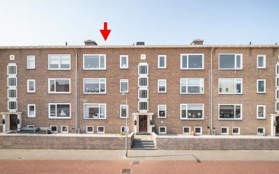 Rijnmond 33