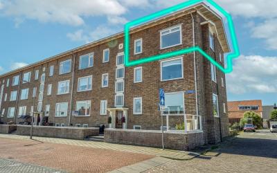 Rijnmond 7