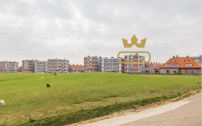 Rijnmond 42