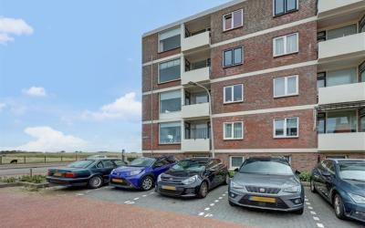Rijnmond 50