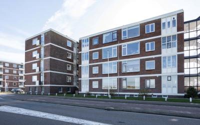 Rijnmond 70