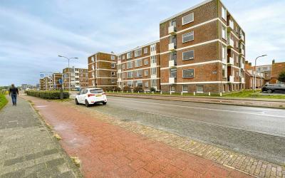 Rijnmond 82
