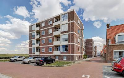 Rijnmond 114