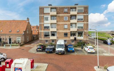 Rijnmond 186