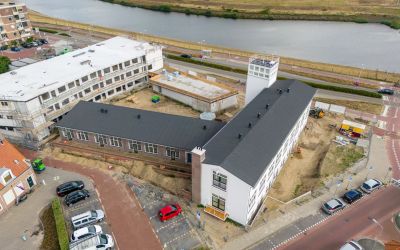 Visserijsch. 7
