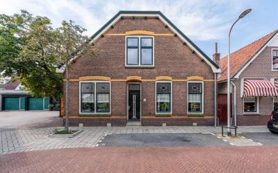 Hessenstraat 24