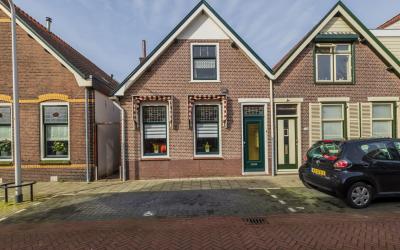 Hessenstraat 26