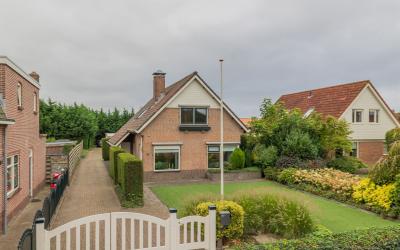 Rijnsburger. 73
