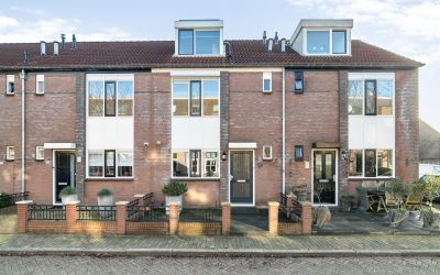 Valkenburge. 17