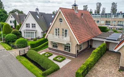 Valkenburge. 78