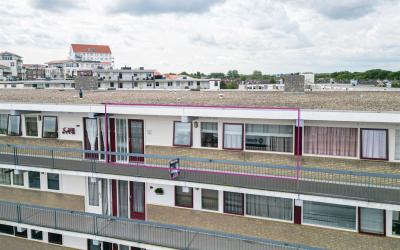 Oegstgeeste. 122