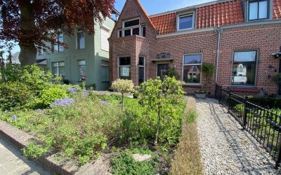 Oegstgeesterweg 182
