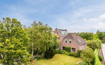 Oegstgeesterweg 232-A