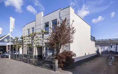 Sandtlaan 14