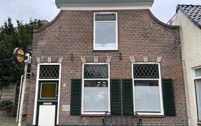 Heerenweg 38