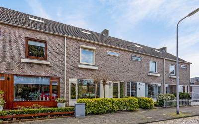 Oude Vlietw. 32
