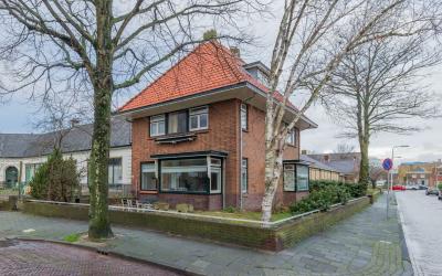 Hofstraat 13-D