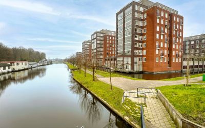 Westerpark 78