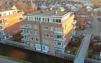 Floris Versterstraat 34