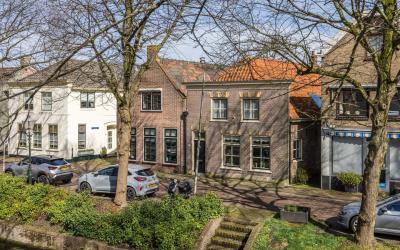 Vliet Noord. 53