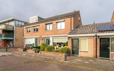 Tulpenstraat 6