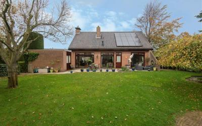 Joachim Oudaanstraat 1