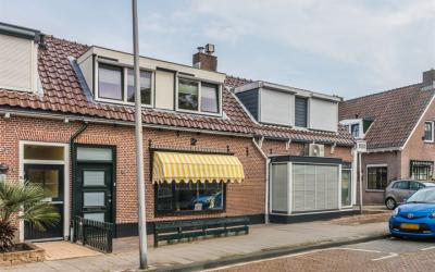 Koestraat 41