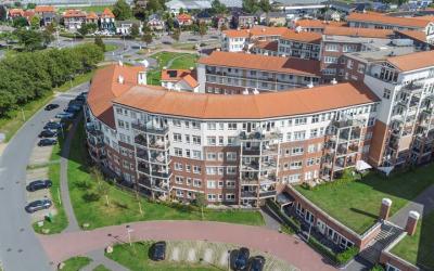 Keurmeester. 31