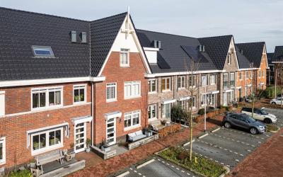 Voorhouterw. 15