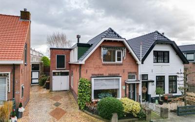 Kanaalstraat 15