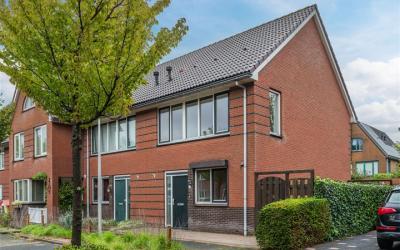 van der Vli. 5