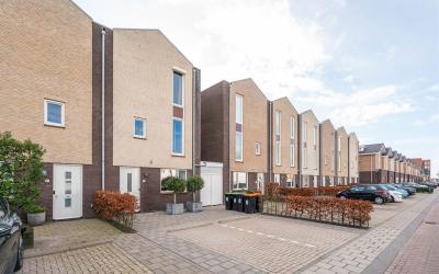 Bankijkerweg 77