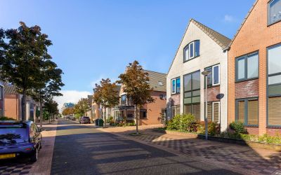 Kamerlingh Onnesstraat 29