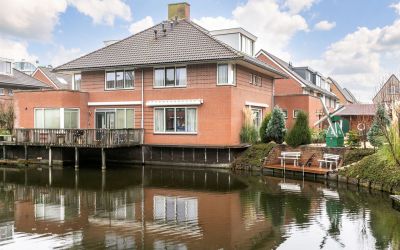 Sluiterstraat 6